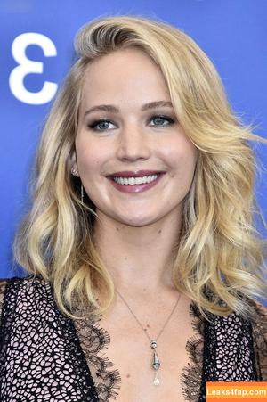 Jennifer Lawrence photo #1436