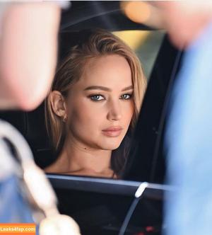 Jennifer Lawrence photo #1440