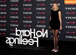 Jennifer Lawrence photo #1476