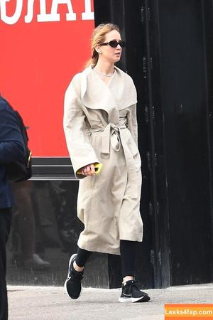 Jennifer Lawrence photo #1477