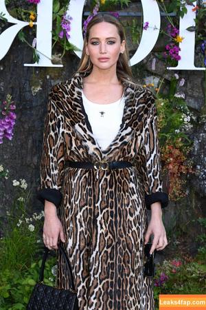 Jennifer Lawrence photo #1481