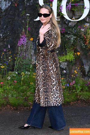 Jennifer Lawrence photo #1487