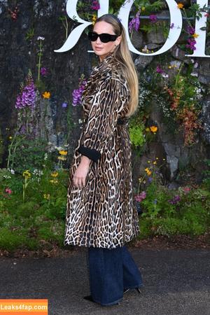 Jennifer Lawrence photo #1488