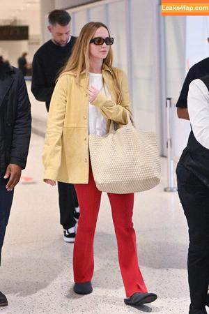 Jennifer Lawrence photo #1497