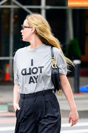 Jennifer Lawrence photo #1509