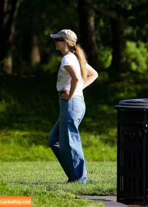 Jennifer Lawrence photo #1519