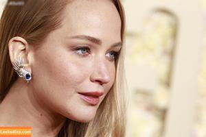 Jennifer Lawrence photo #1529