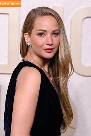 Jennifer Lawrence photo #1535