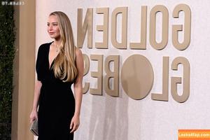 Jennifer Lawrence photo #1538