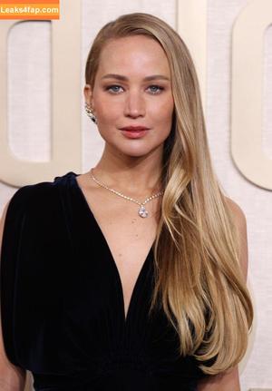 Jennifer Lawrence photo #1542