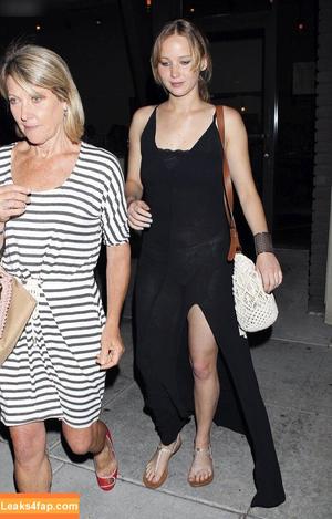 Jennifer Lawrence photo #1549