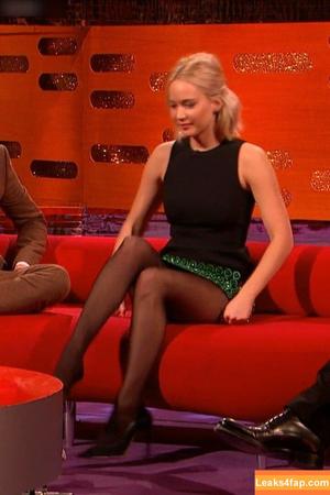 Jennifer Lawrence photo #1554