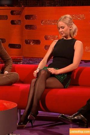 Jennifer Lawrence photo #1557