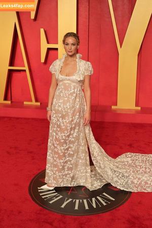 Jennifer Lawrence фото #1586