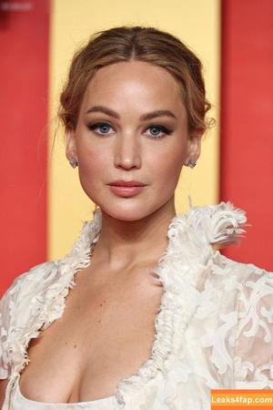 Jennifer Lawrence фото #1590
