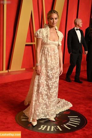 Jennifer Lawrence фото #1596