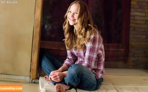 Jennifer Lawrence фото #1605