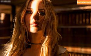 Jennifer Lawrence фото #1606