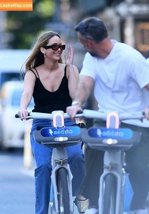 Jennifer Lawrence фото #1608