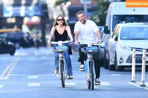 Jennifer Lawrence фото #1611