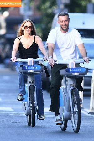 Jennifer Lawrence фото #1612