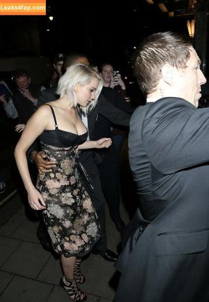 Jennifer Lawrence фото #1631