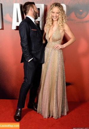 Jennifer Lawrence фото #1641