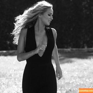 Jennifer Lawrence фото #1662