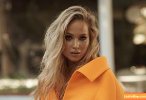Jennifer Lawrence фото #1664