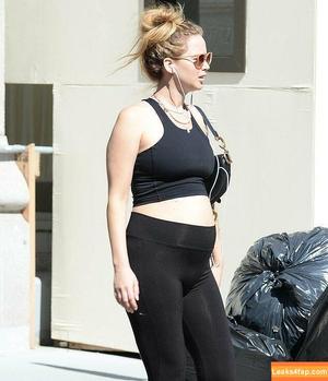 Jennifer Lawrence фото #1668