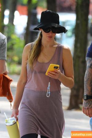 Jennifer Lawrence фото #1702