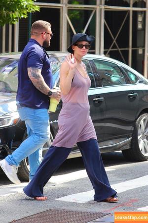 Jennifer Lawrence фото #1706