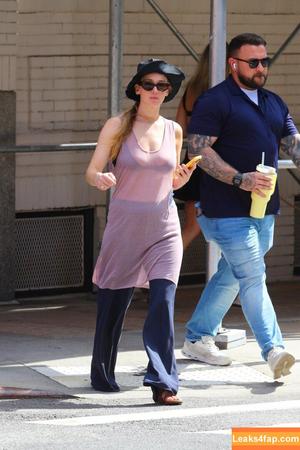 Jennifer Lawrence фото #1708