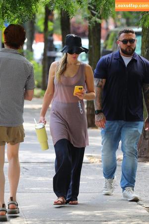 Jennifer Lawrence фото #1709