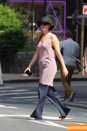 Jennifer Lawrence фото #1711