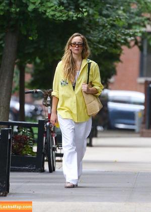 Jennifer Lawrence фото #1715