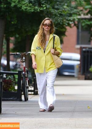 Jennifer Lawrence фото #1719