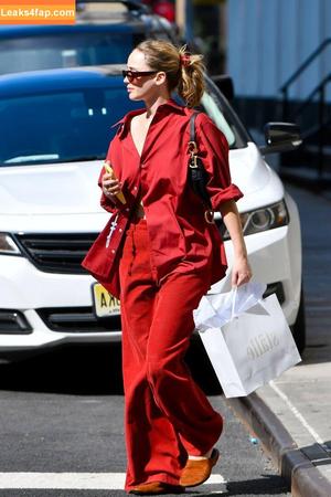 Jennifer Lawrence фото #1726