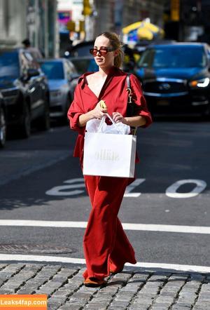 Jennifer Lawrence фото #1729