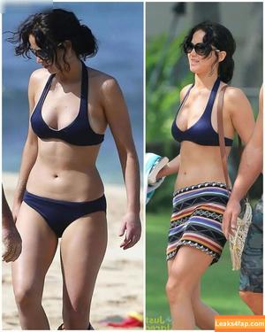 Jennifer Lawrence фото #1732