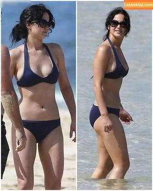 Jennifer Lawrence фото #1733