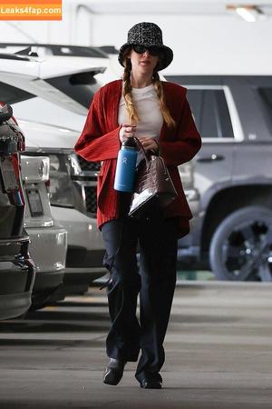 Jennifer Lawrence фото #1735