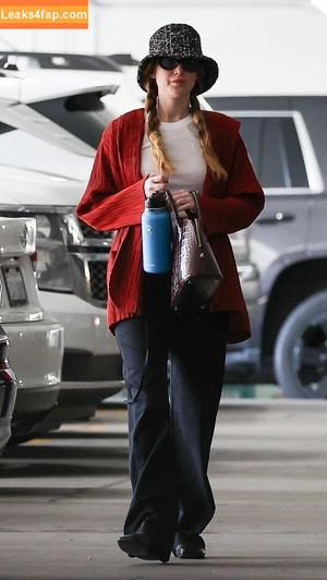 Jennifer Lawrence фото #1736