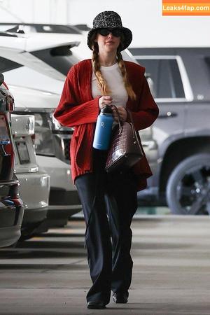 Jennifer Lawrence фото #1737