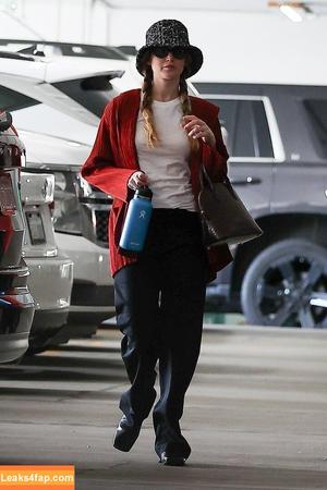 Jennifer Lawrence фото #1739