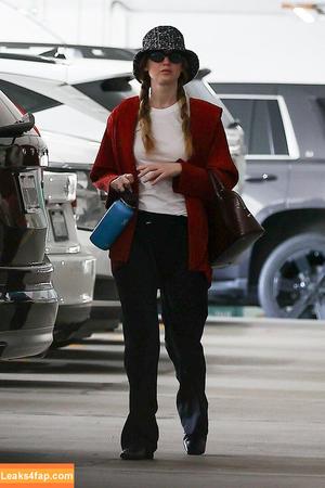 Jennifer Lawrence фото #1741