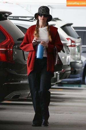 Jennifer Lawrence фото #1743