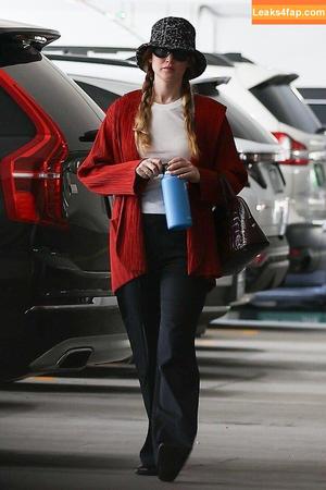 Jennifer Lawrence фото #1744