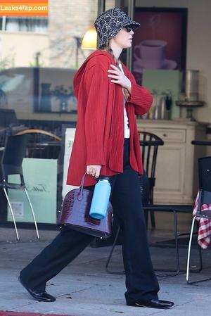 Jennifer Lawrence фото #1746