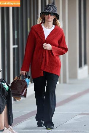 Jennifer Lawrence фото #1749